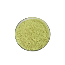 Food Grade Feed Additive L-Threonine Powder For Animals